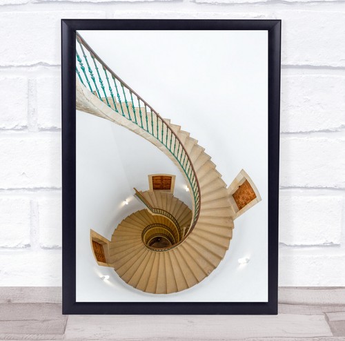 Architecture stairs door - architecture,