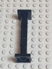 Lego 40244 Spiral Staircase