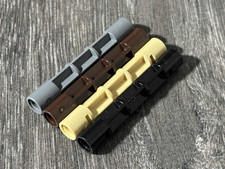 Lego 40244 Support 1x1x5