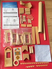 Dolls House Emporium Spare