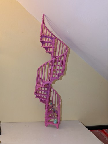 Scale harry potter style - potter,