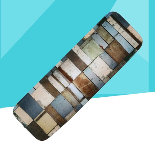 Stair tread mats carpet - tread, treads
