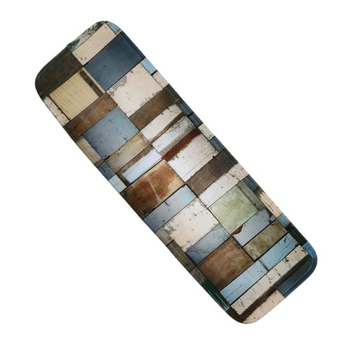 Stair mats for carpet - stair,