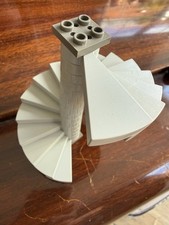 Lego Harry Potter 16 Step